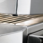 Twin Eagles 42-Inch 3-Burner Built-In Natural Gas Grill - TEBQ42G-CN - Image 9