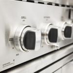 DCS Series 7 36-Inch Built-In Propane Gas Grill With Rotisserie - BH1-36R-L - Image 12