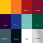 Hestan 30-Inch Built-In Natural Gas Grill W/ Rotisserie - Steeletto - GABR30-NG - Image 17