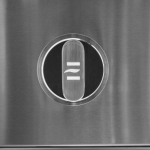 Coyote CL-Series 42-in 5-Burner Built-In Propane Grill w/ Lift-Assist Hood & Safety Valve - C3CL42LP - Image 7