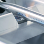 Crown Verity Infinite Series 48-Inch Built-In Natural Gas Grill W/ Lights - IBI48NG-LT - Image 13