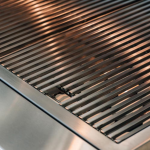 American Made Grills Estate 30-Inch Freestanding Grill - Natural Gas - ESTFS30-NG - Image 6