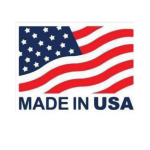 Lynx Professional 36 Inch Built-In All Infrared Trident Natural Gas Grill w/ Rotisserie in Glacier - L36ATR-GLNG - Image 17