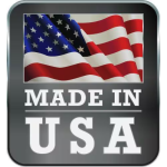 Lynx Sedona 42 Inch Natural Gas Grill On Cart w/ Three SS Tube Burners - Image 9