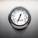 Blaze LBM 32-Inch 4-Burner Propane Gas Grill - Image 3