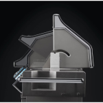 Napoleon Legacy Prestige PRO 500 4-Burner Propane Grill w/ Rotisserie & Side Burner - PRO500RSIBPSS-3 - Image 6