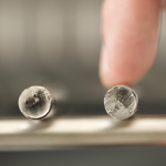 Napoleon Legacy Prestige PRO 665 5-Burner Propane Grill w/ Rotisserie & Side Burner - PRO665RSIBPSS-3 - Image 13