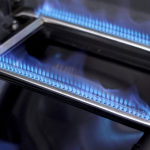 Napoleon Legacy Prestige PRO 665 5-Burner Propane Grill w/ Rotisserie & Side Burner - PRO665RSIBPSS-3 - Image 17