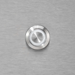 Coyote C-Series 34-in 3-Burner Built-In Propane Grill - C3C34LP - Image 5