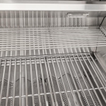 Coyote C-Series 30-in 3-Burner Propane Grill - C3C30LP-FS - Image 11