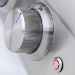 Blaze LTE+ 32-in Propane Gas Grill Center - Image 10