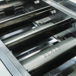 Blaze LTE+ 32-in Propane Gas Grill Center - Image 14