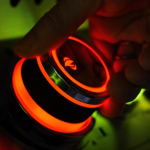 Napoleon Legacy Prestige PRO 825 6-Burner Propane Grill w/ Rotisserie & Power Burner- PRO825RSBIPSS-3 - Image 11