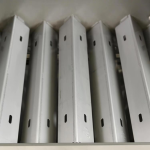 Napoleon Legacy Prestige PRO 825 6-Burner Propane Grill w/ Rotisserie & Power Burner- PRO825RSBIPSS-3 - Image 15