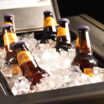 Napoleon Legacy Prestige PRO 825 6-Burner Propane Grill w/ Rotisserie & Power Burner- PRO825RSBIPSS-3 - Image 21