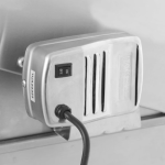 Lion L90000 40-Inch Stainless Steel Natural Gas Grill - Image 8