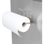 Lion L90000 40-Inch Stainless Steel Natural Gas Grill - Image 12