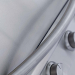 Blaze BCM 32-in 4-Burner Natural Gas Grill - Image 6