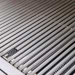 Blaze LTE+ Marine Grade 32-in Propane Gas Grill Center - Image 15