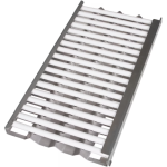 DCS Series 9 36-Inch Natural Gas Grill With Rotisserie - BE1-36RC-N - Image 8