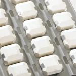 Lynx Sedona 36 Inch Built-In Propane Gas Grill - L601-LP - Image 2