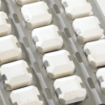 Lynx Sedona ADA 36 Inch Natural Gas Grill w/ One ProSear Burner - L601ADA-NG - Image 2