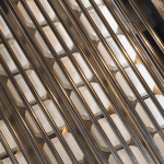 Lynx Sedona ADA 36 Inch Natural Gas Grill w/ One ProSear Burner - L601ADA-NG - Image 5