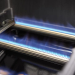 Weber Spirit EX-425C Smart Propane Gas Grill - Black - 1502070 - Image 5