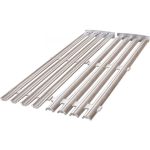 DCS Series 7 36-Inch Natural Gas Grill With Rotisserie On DCS CAD Cart - BH1-36R-N - Image 4