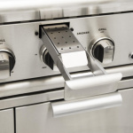 DCS Series 7 36-Inch Natural Gas Grill With Rotisserie On DCS CAD Cart - BH1-36R-N - Image 14