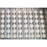 Alfresco ALXE 30-Inch Freestanding Natural Gas Grill With Sear Zone And Rotisserie - ALXE-30SZC-NG - Image 9