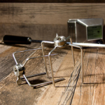 Blaze LTE+ 40-in 5-Burner Propane Grill w/ Lift-Assist Hood, Rear Infrared Burner, Infrared Searing Burner, Rotisserie & Cover - Image 31