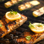 DCS Series 9 48-in Propane Grill With Rotisserie - Image 16