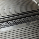 Blaze LTE PRO 32-in Propane Gas Grill Center - Image 10