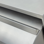 Blaze LTE PRO 32-in Propane Gas Grill Center - Image 14