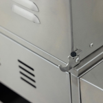 Blaze LTE PRO 32-in Propane Gas Grill Center - Image 15