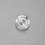 Coyote C-Series 34-in 3-Burner Propane Grill - Image 9