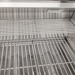 Coyote C-Series 34-in 3-Burner Propane Grill - Image 11