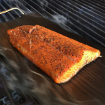 TEC Sterling Patio FR 44-in Infrared Natural Gas Grill On Stainless Steel Island - STPFR2NTISL-I - Image 9