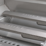 Bull Brahma 38-Inch 5-Burner Natural Gas Grill W/ Rotisserie - 55001 - Image 8