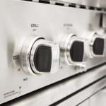 DCS Series 7 48-in Natural Gas Grill With Double Side Burner & Rotisserie On DCS CAD Cart - Image 11