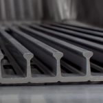 ProFire Professional Deluxe Series 48-Inch Natural Gas Grill With Double Side Burner & SearMagic Grids - Image 3