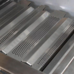 ProFire Professional Series 48-Inch Natural Gas Grill With SearMagic Grids - Image 5