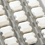 Lynx Sedona 30 Inch Natural Gas Grill On Cart w/ One ProSear & One SS Tube Burner - Image 5