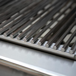 Twin Eagles 42-Inch 3-Burner Propane Gas Grill On Deluxe Cart - Image 6