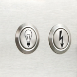 Artisan Professional 42-Inch 3-Burner Freestanding Natural Gas Grill With Rotisserie - ARTP-42C-NG - Image 8