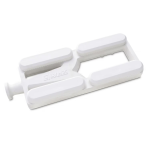 Lynx Professional 54-Inch Natural Gas Grill With One Infrared Trident Burner And Rotisserie - L54TRF-NG - Image 3