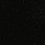 Evo Onyx Grill Cart W/Affinity 30G Flattop Natural Gas Griddle - 10-0055-NG - Image 6