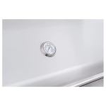 American Renaissance Grill by RCS 36-in 3-Burner Freestanding Propane Grill - Image 8