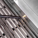 PGS Legacy Pacifica 39-Inch Propane Gas Grill - Image 5